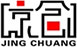 北京京创文件销毁公司