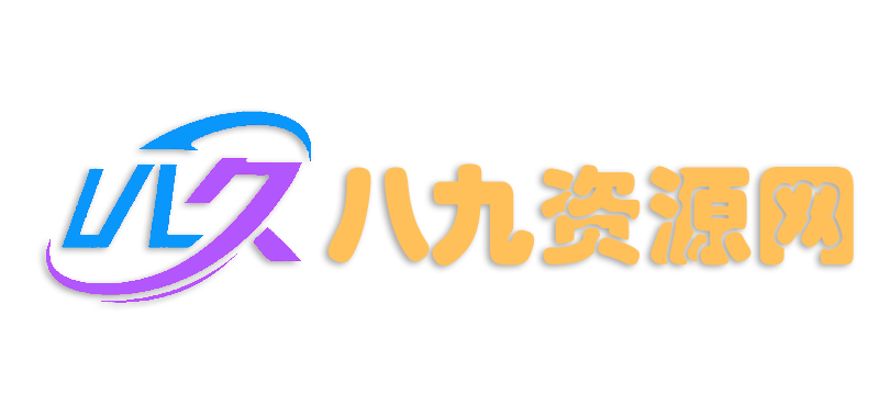 优悦娱乐网