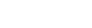 BAAI智源研究院