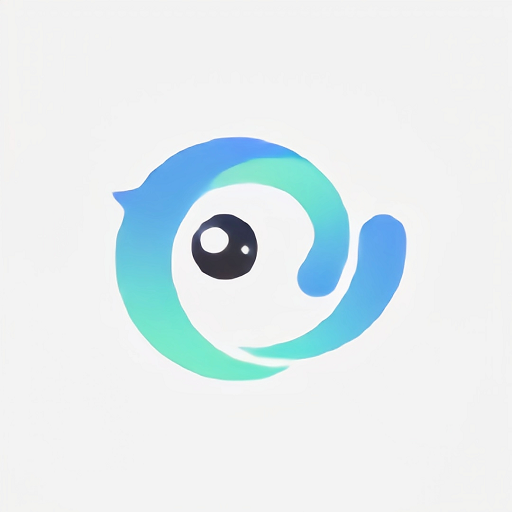 长沙佰超灿信息科技有限公司