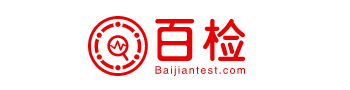 爱游戏(ayx)中国官方网站