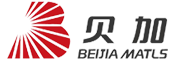 深圳市贝加电子材料股份有限公司1