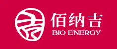 佰纳吉酵素