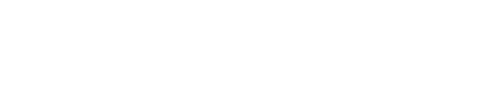 操作台