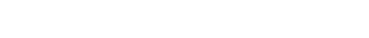 百誉方略