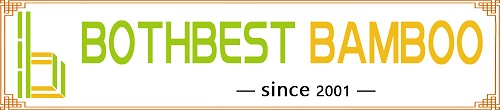 Bothbest: