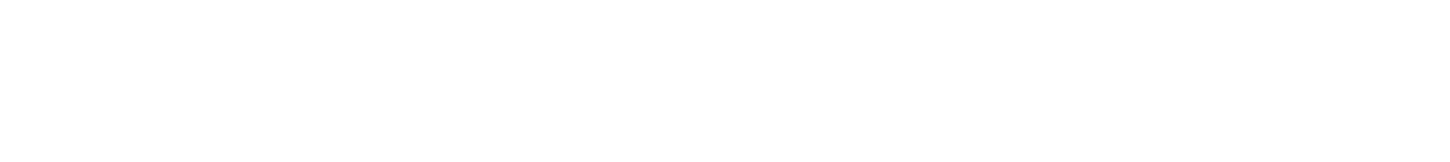 首页