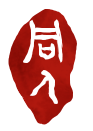 上海班图网络科技有限公司