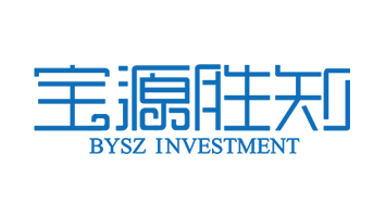 上海宝源胜知投资管理有限公司