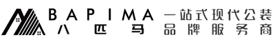 深圳办公室设计装修公司