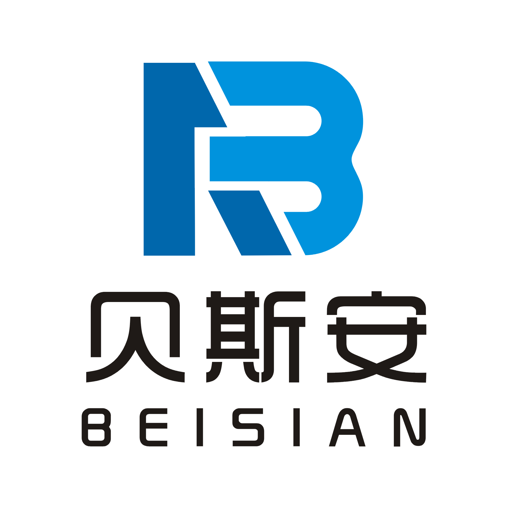 深圳市贝斯安智能科技有限公司官网