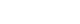 北京市八一学校附属玉泉中学