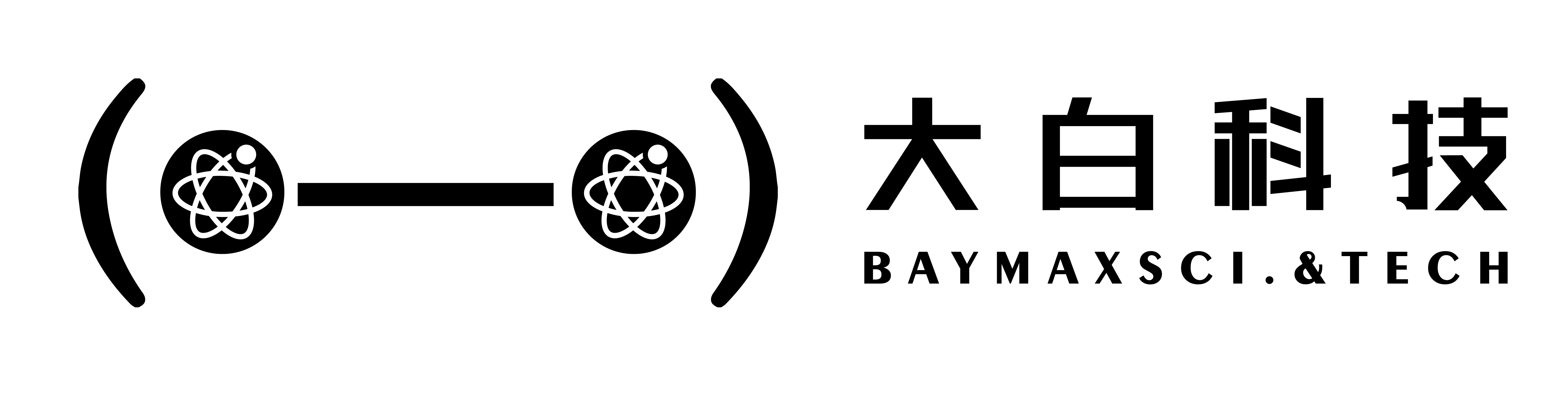 大白科技官网
