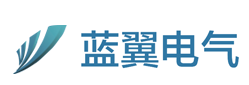 微机保护装置