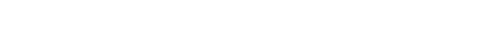 成套配电箱