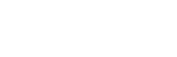 瓦房店市轴承厂