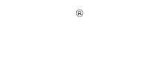 贝洋生物官网