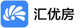 汇优房