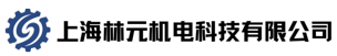 卡莱皮带