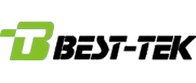 首页