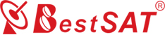 BestSAT