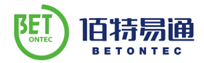 青岛佰特易通环保科技有限公司