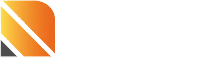 熔炼炉