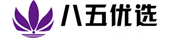 手机来电任意显示号码短信改号变号平台软件
