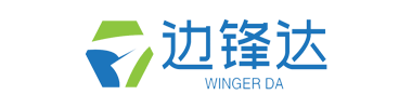 西安边锋达网络科技有限公司