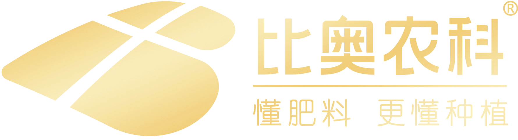 比奥农科技术（天津）有限公司