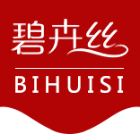 碧卉丝