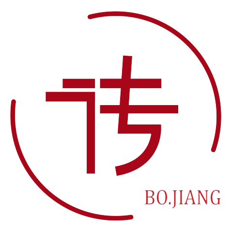 软文营销