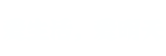 我的个人工作心得体会