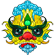 毕卡奥
