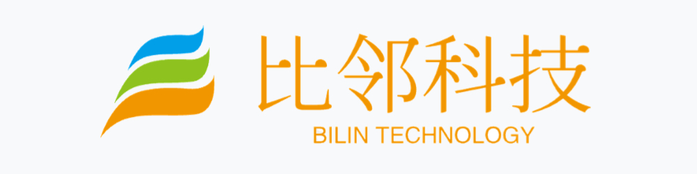 山东比邻信息科技有限公司