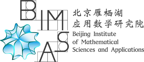 Beijing