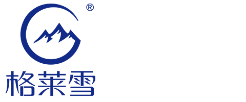 首页