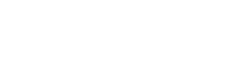 冰果英语