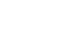 Bingou
