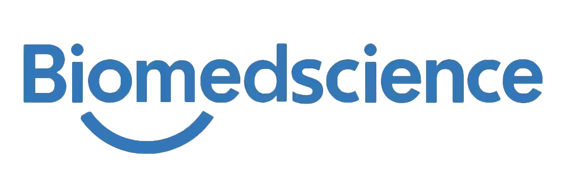 biomedscience