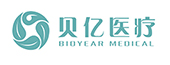 贝亿医疗