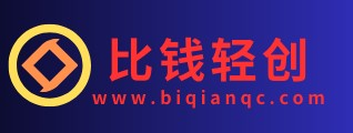 网赚