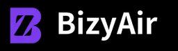 BizyAir：本地与云算力整合