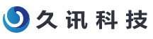 首页