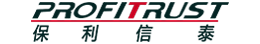 北京保利信泰科技发展有限公司