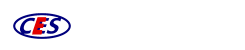 华易卓成