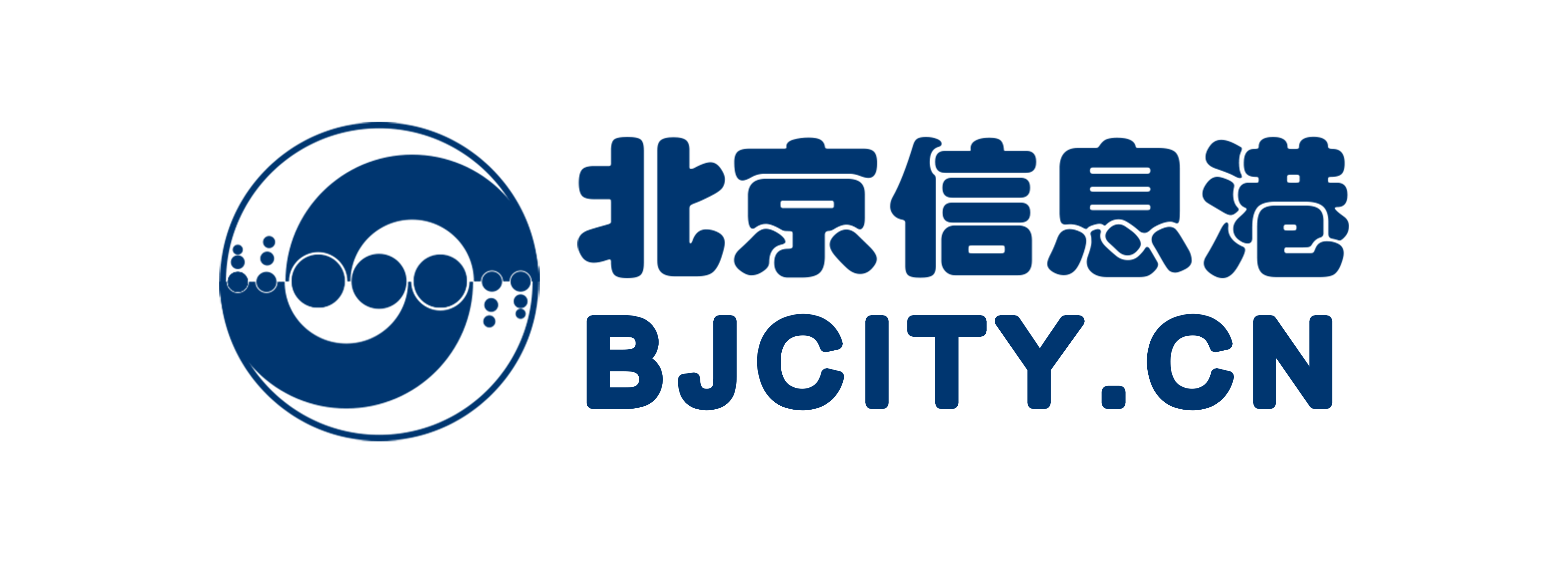 北京信息港