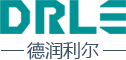 首页