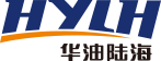 北京华油陆海科技有限公司