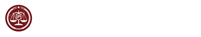 首页